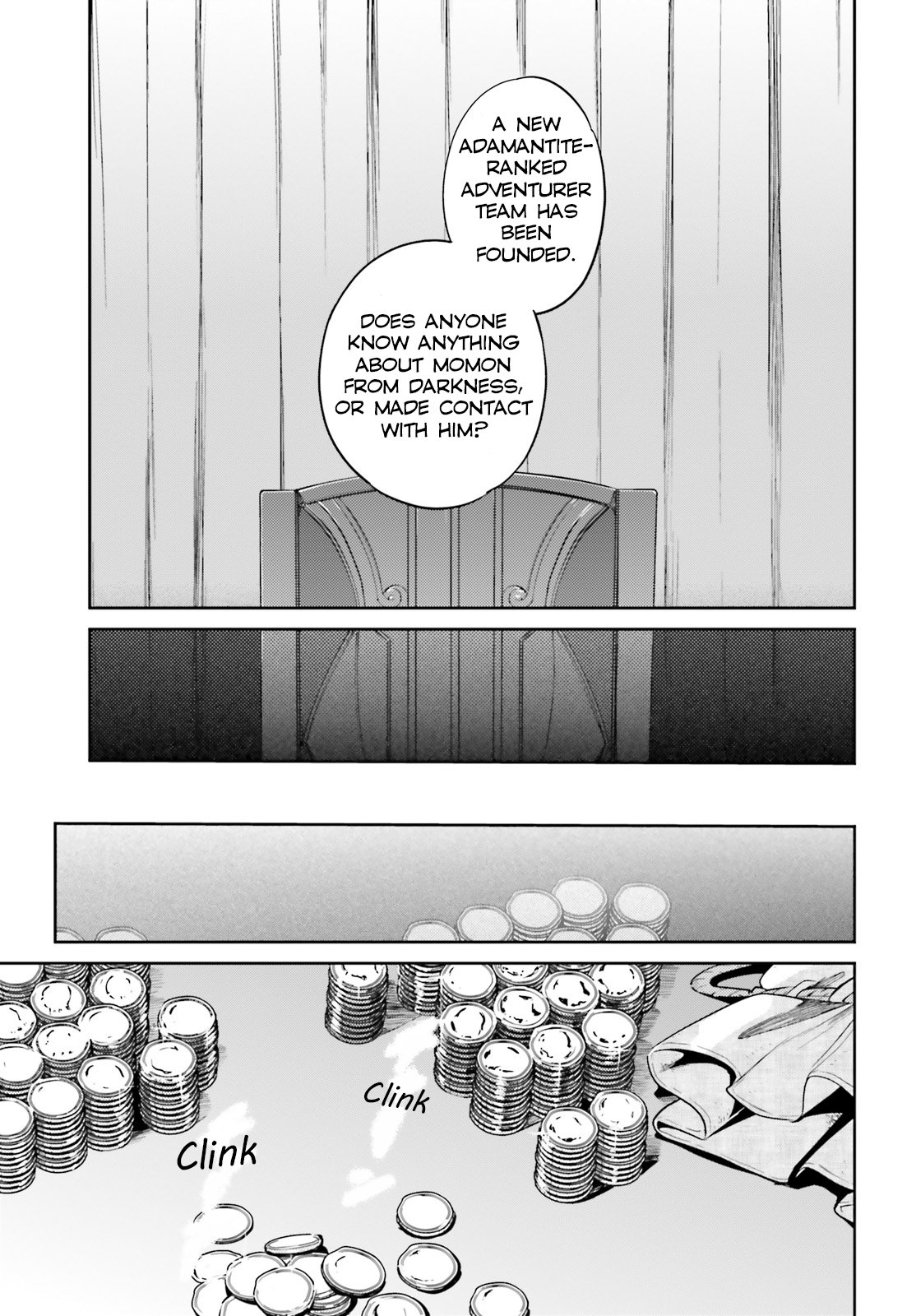 Page 5 of Chapter 31