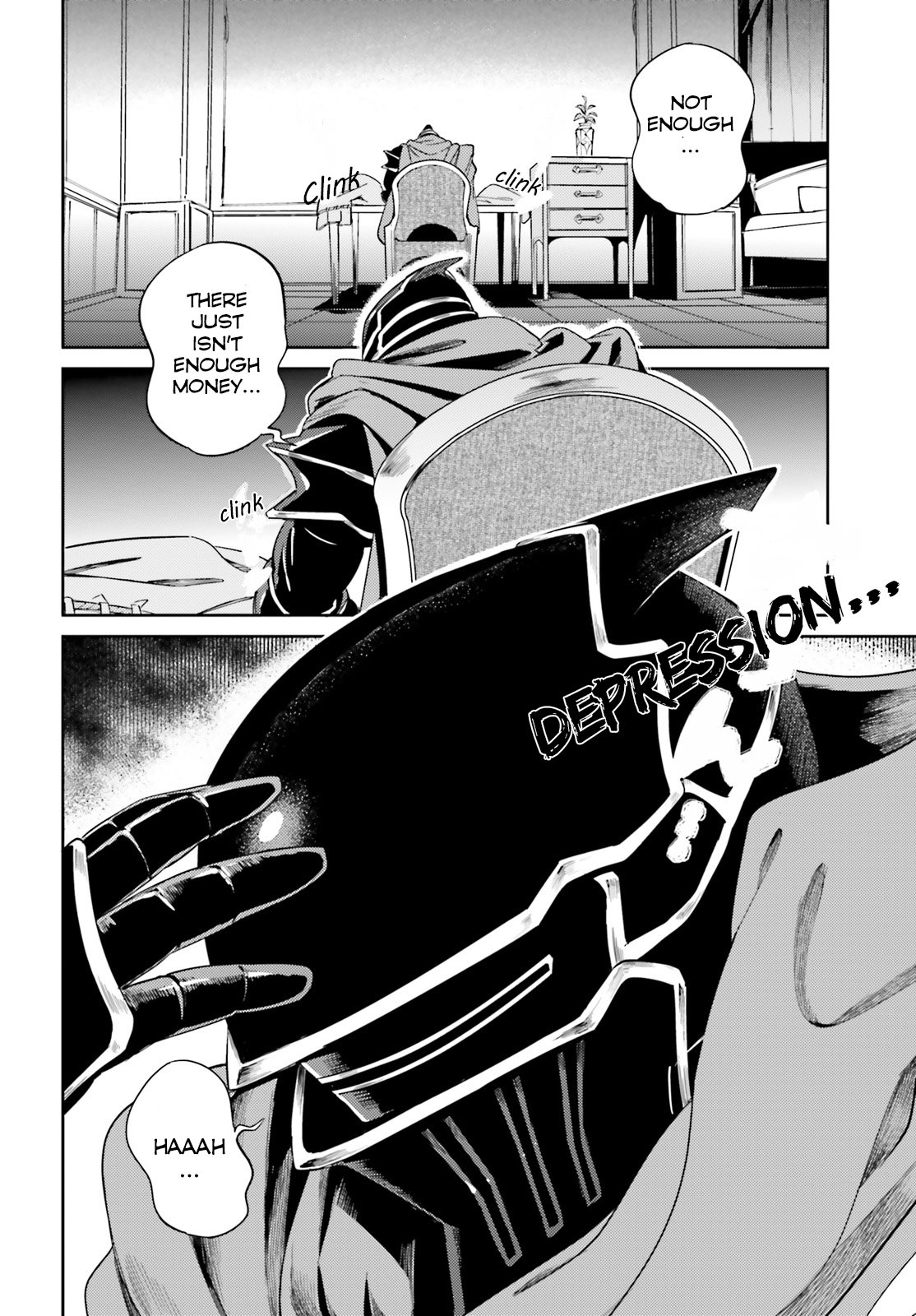 Page 6 of Chapter 31