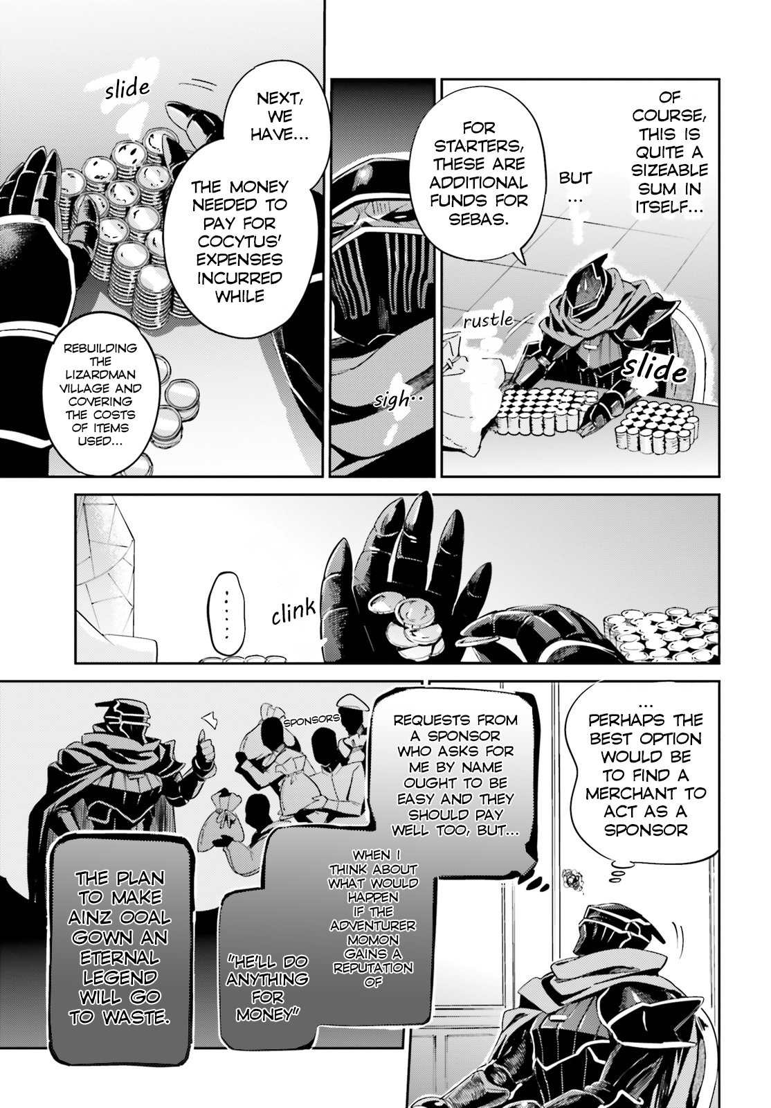 Page 7 of Chapter 31