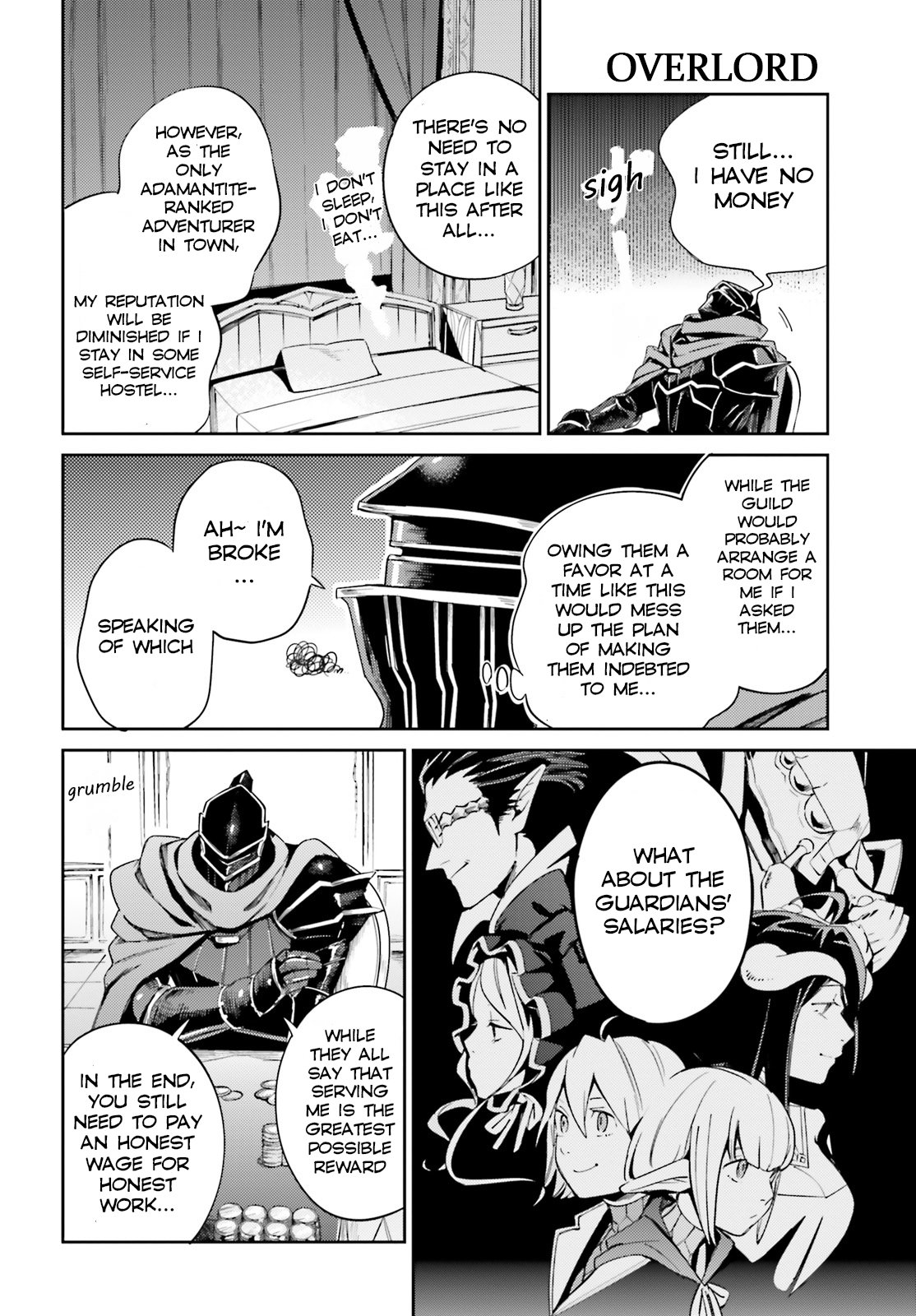 Page 8 of Chapter 31