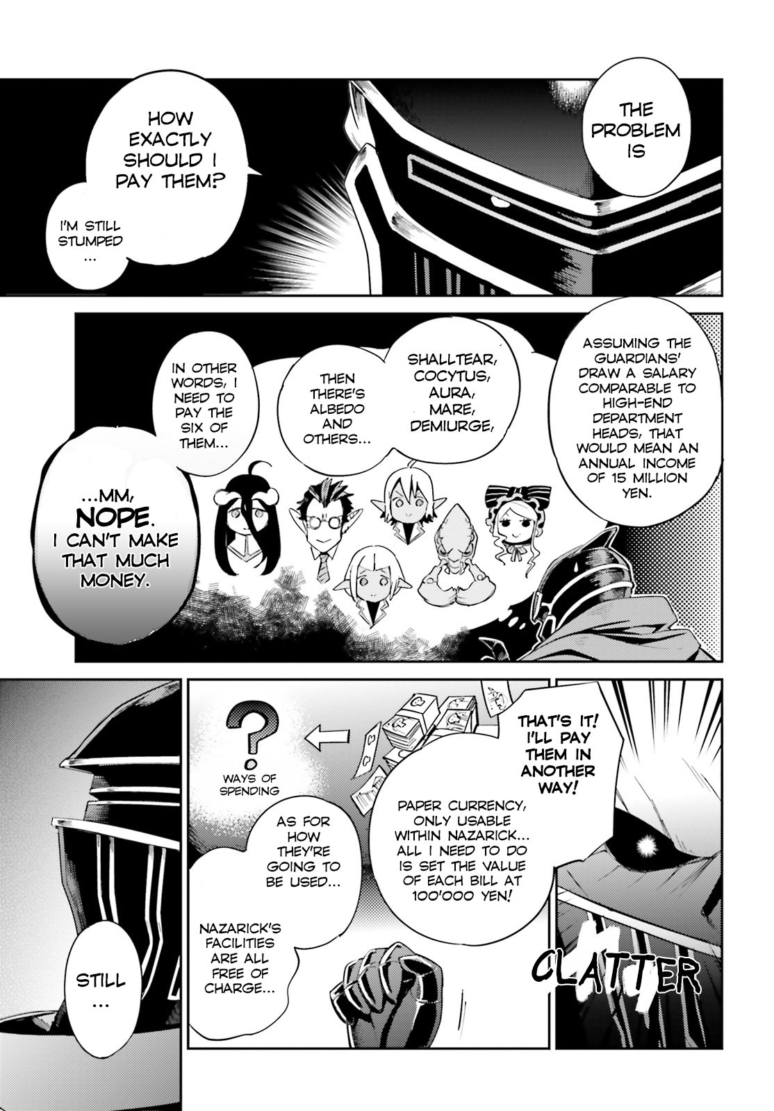 Page 9 of Chapter 31