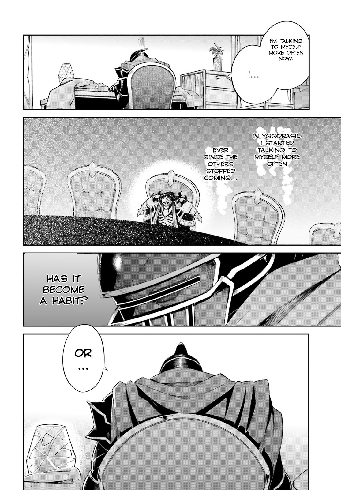 Page 10 of Chapter 31