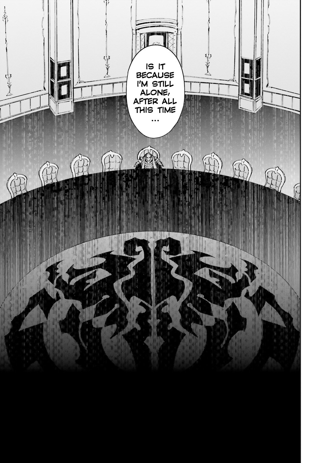 Page 11 of Chapter 31