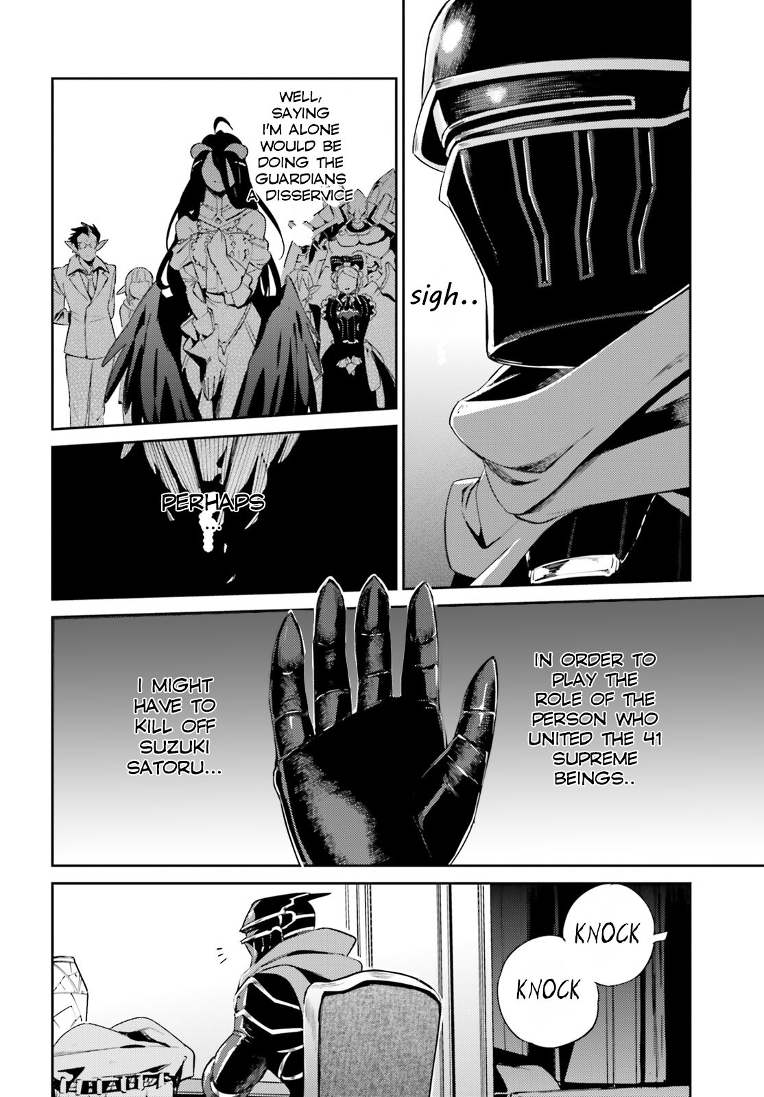 Page 12 of Chapter 31