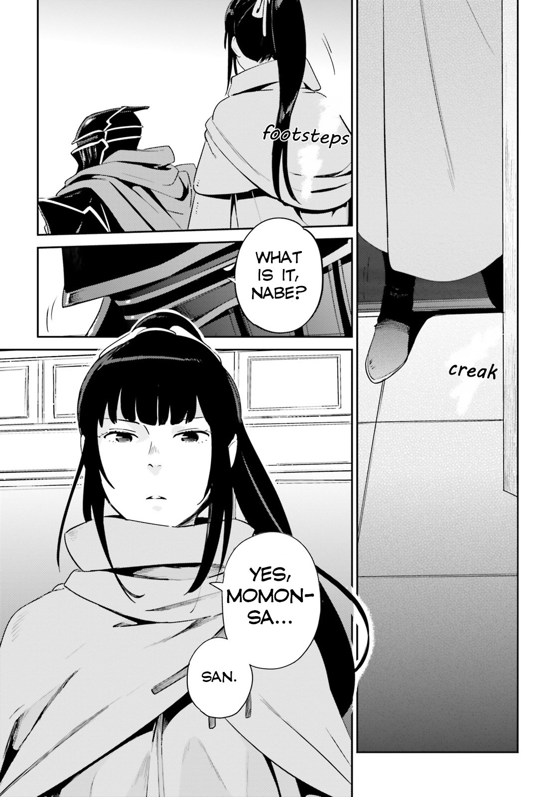 Page 13 of Chapter 31