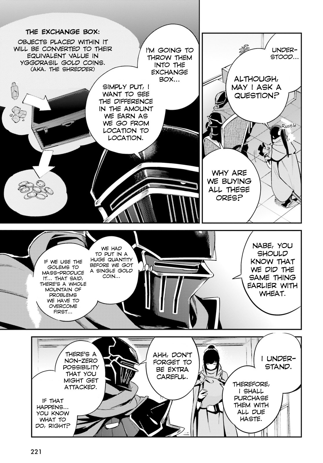 Page 15 of Chapter 31