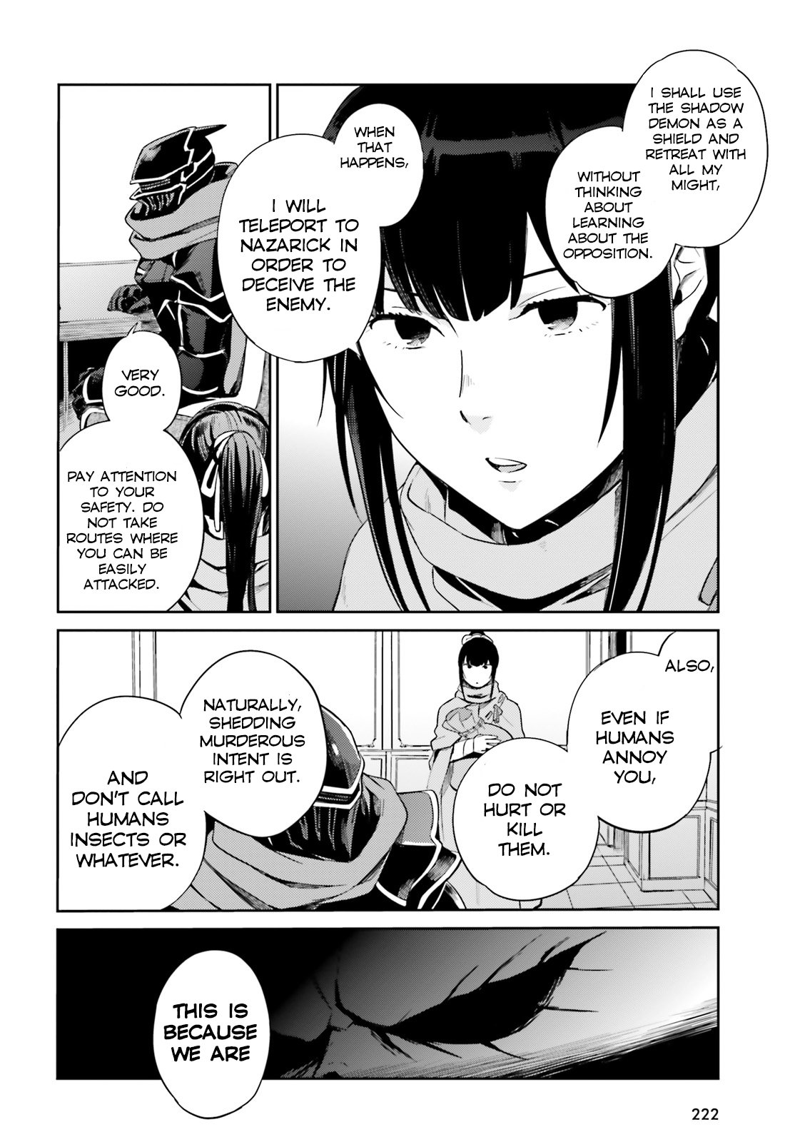 Page 16 of Chapter 31
