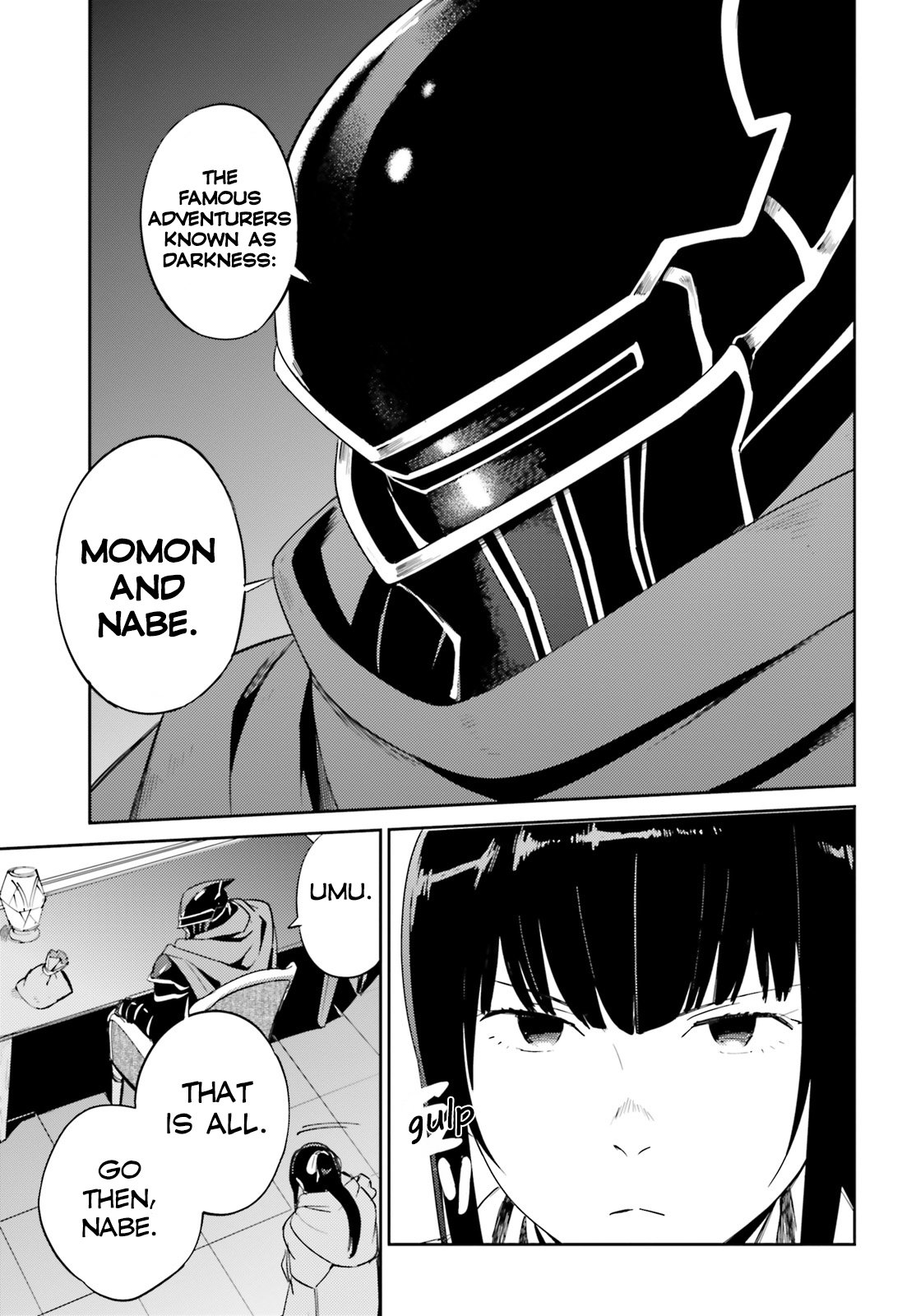 Page 17 of Chapter 31