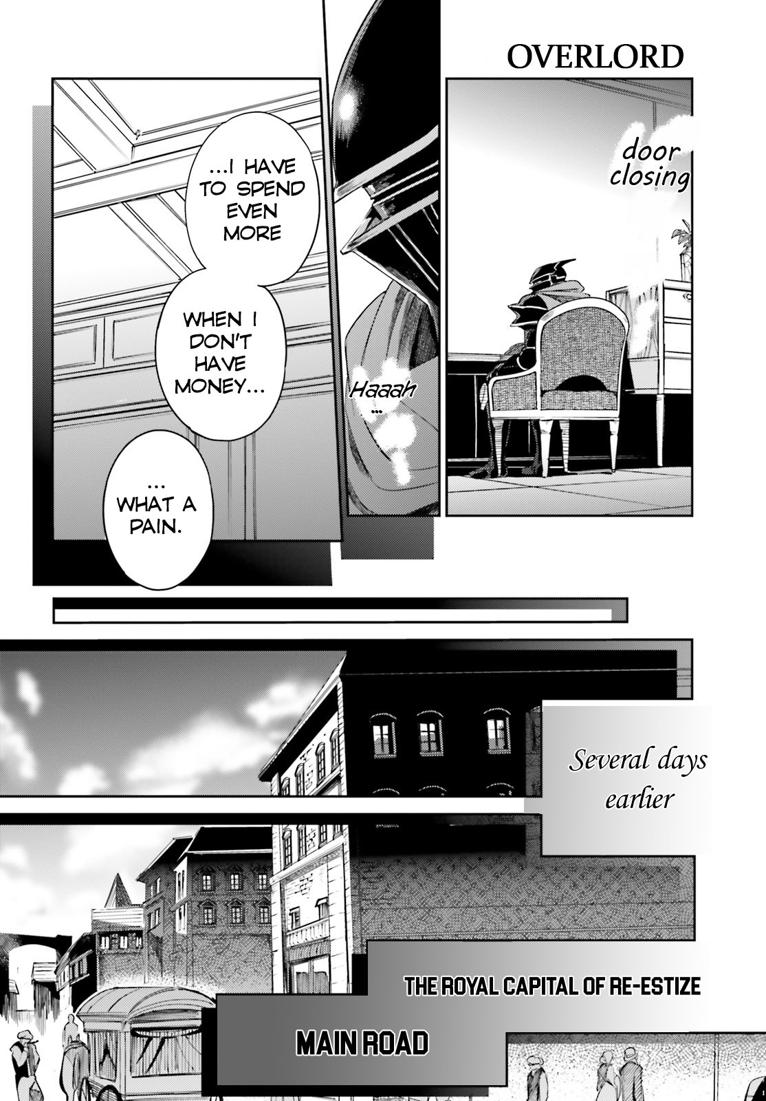 Page 18 of Chapter 31