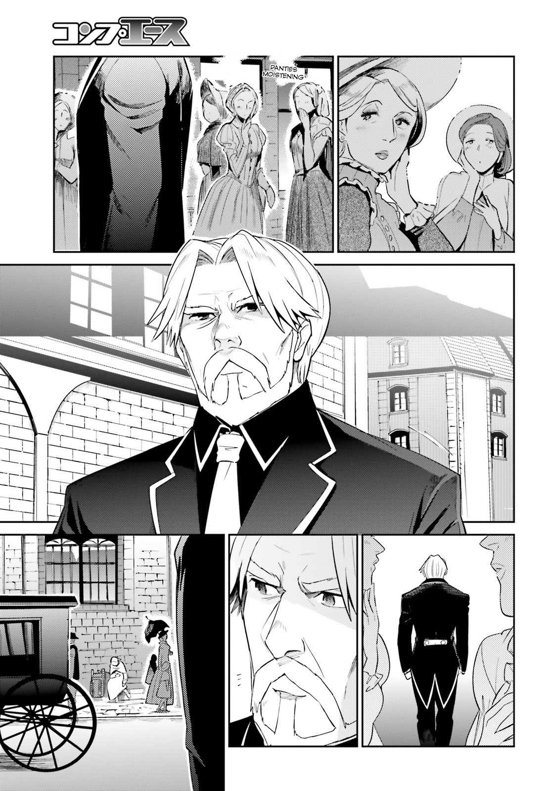 Page 19 of Chapter 31