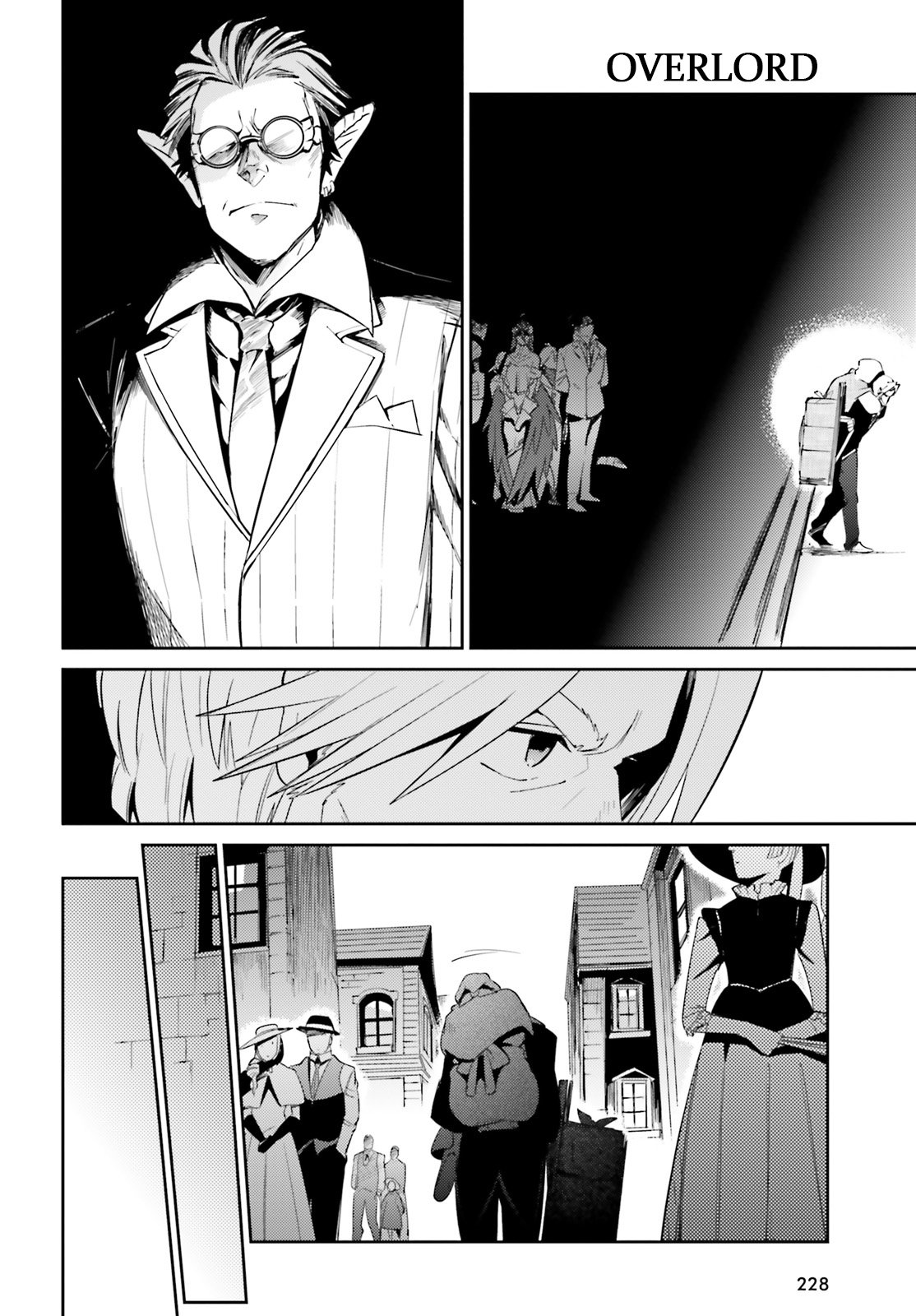 Page 22 of Chapter 31