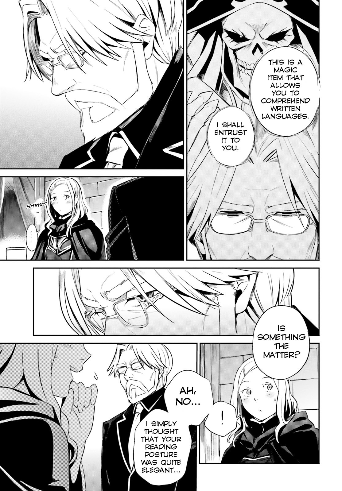 Page 25 of Chapter 31