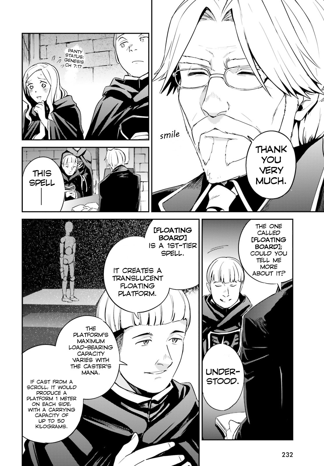 Page 26 of Chapter 31