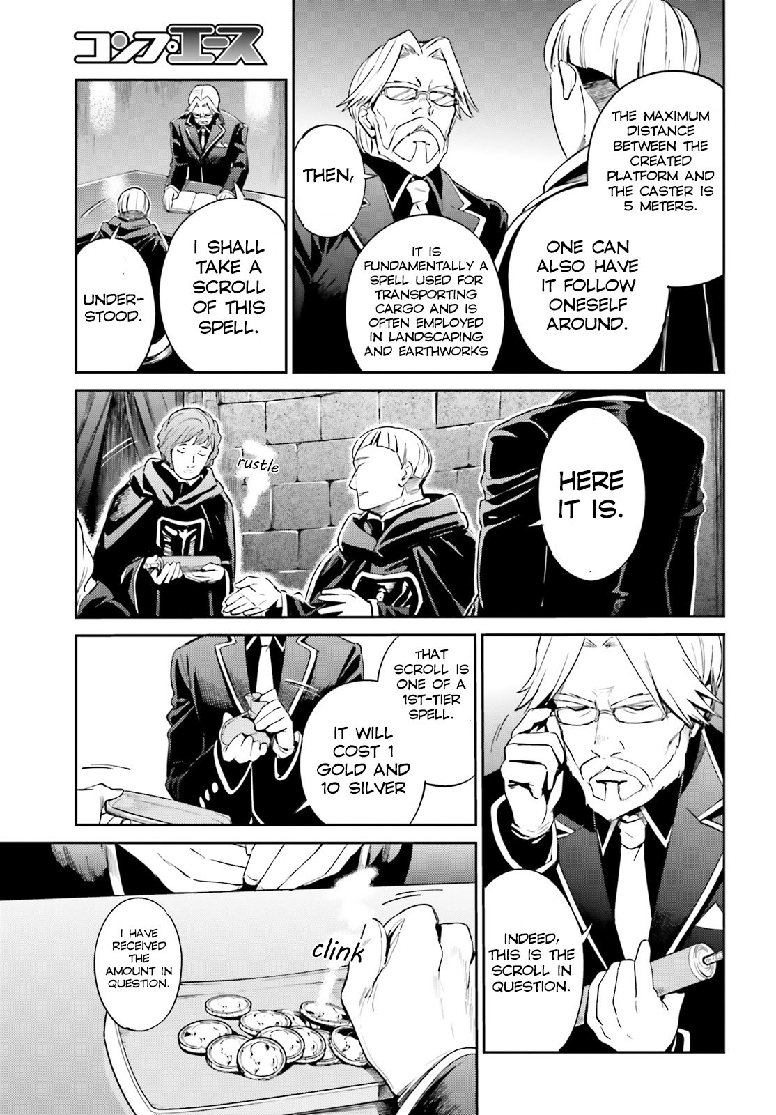 Page 27 of Chapter 31