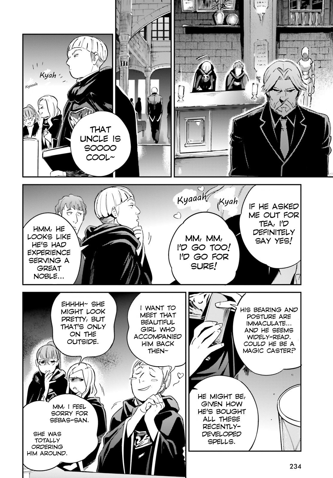 Page 28 of Chapter 31