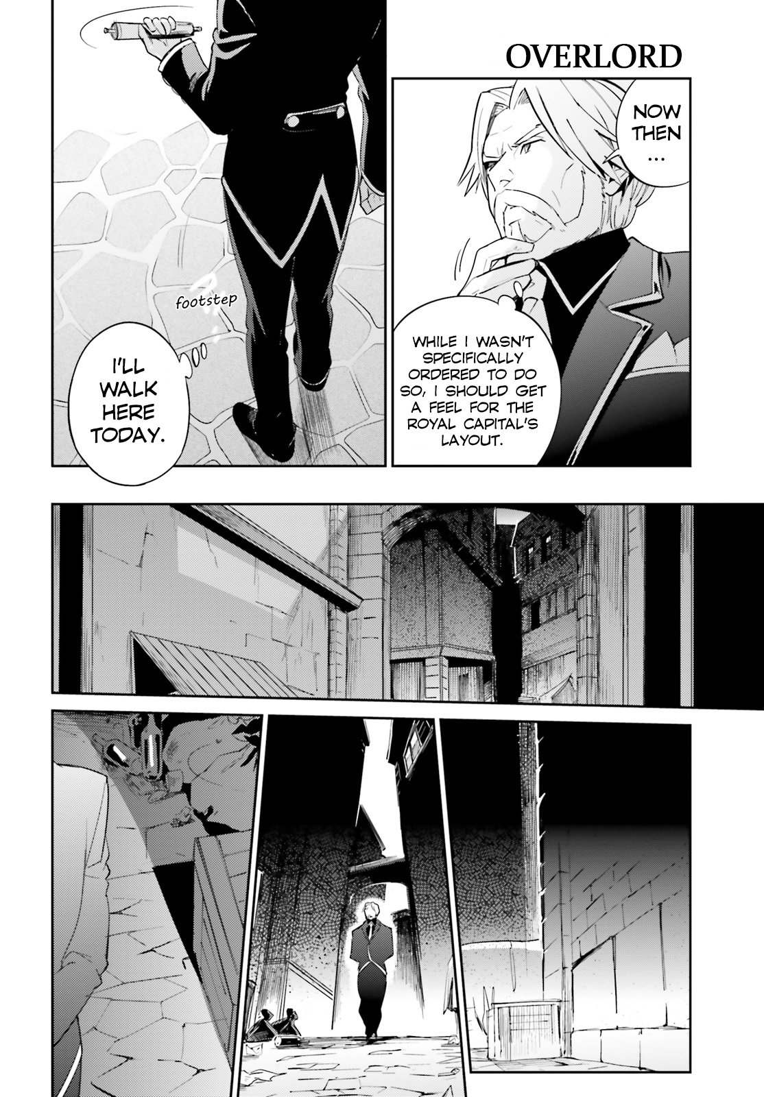 Page 30 of Chapter 31