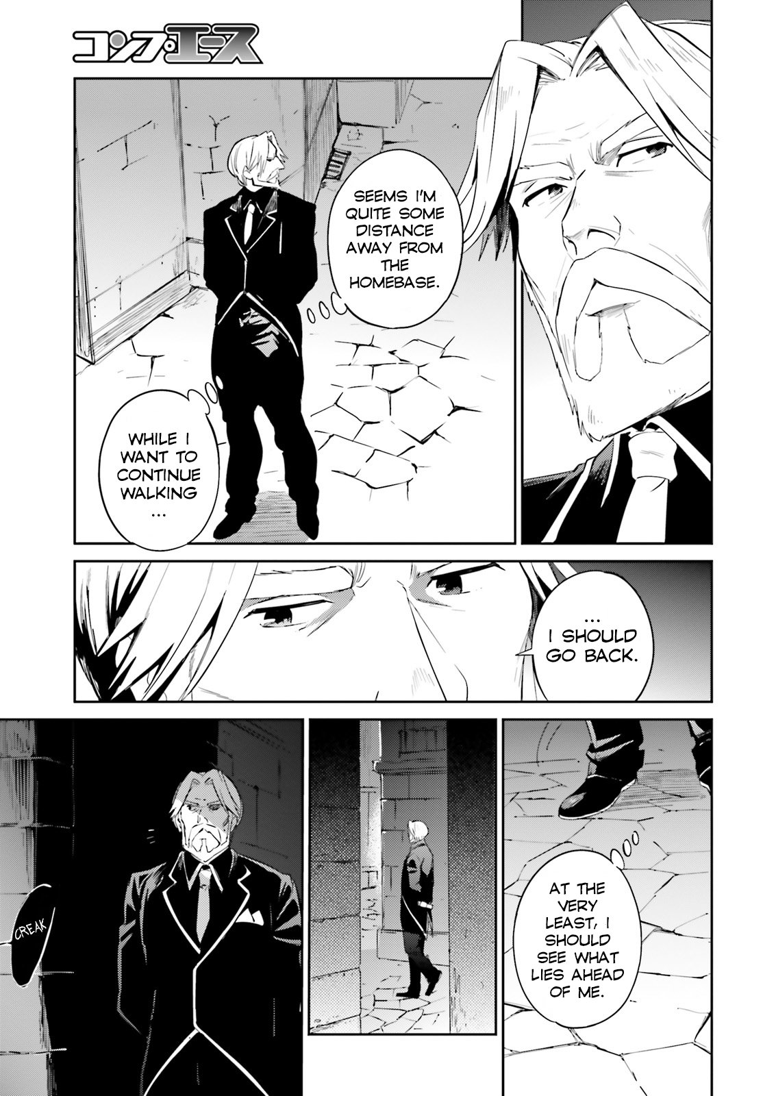Page 31 of Chapter 31