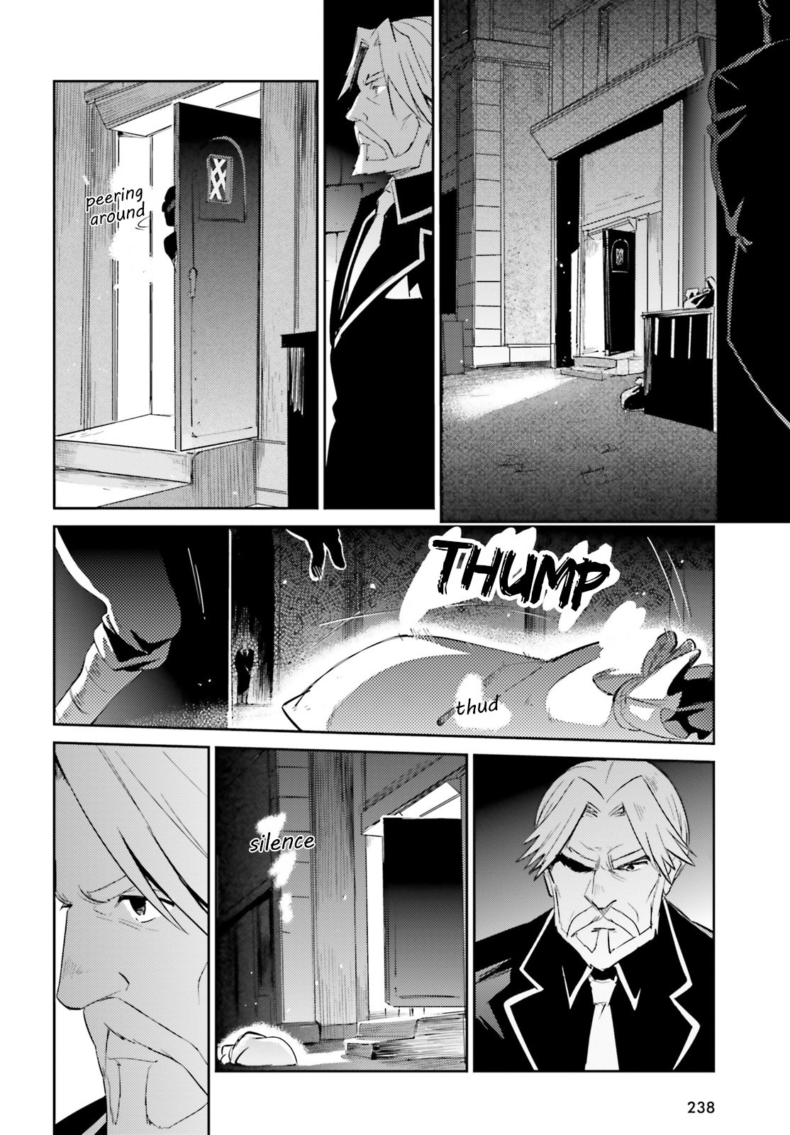 Page 32 of Chapter 31