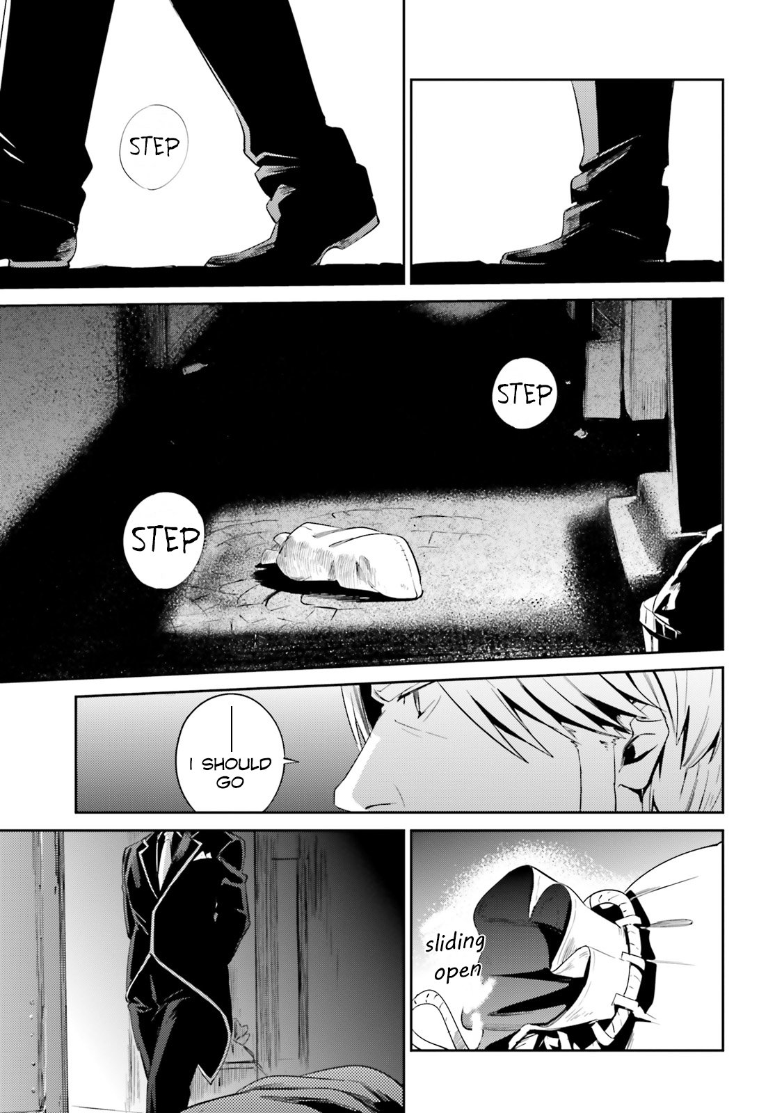 Page 33 of Chapter 31