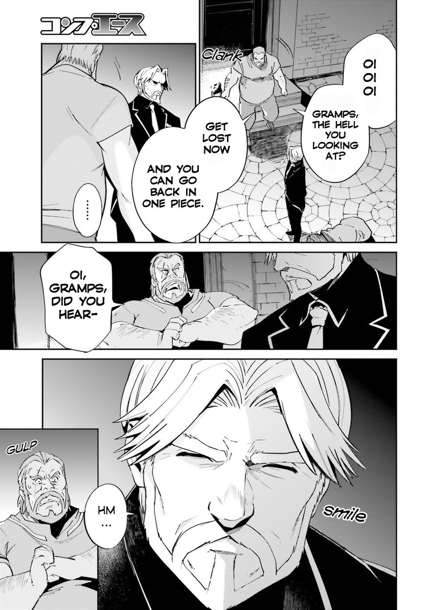 Page 4 of Chapter 32