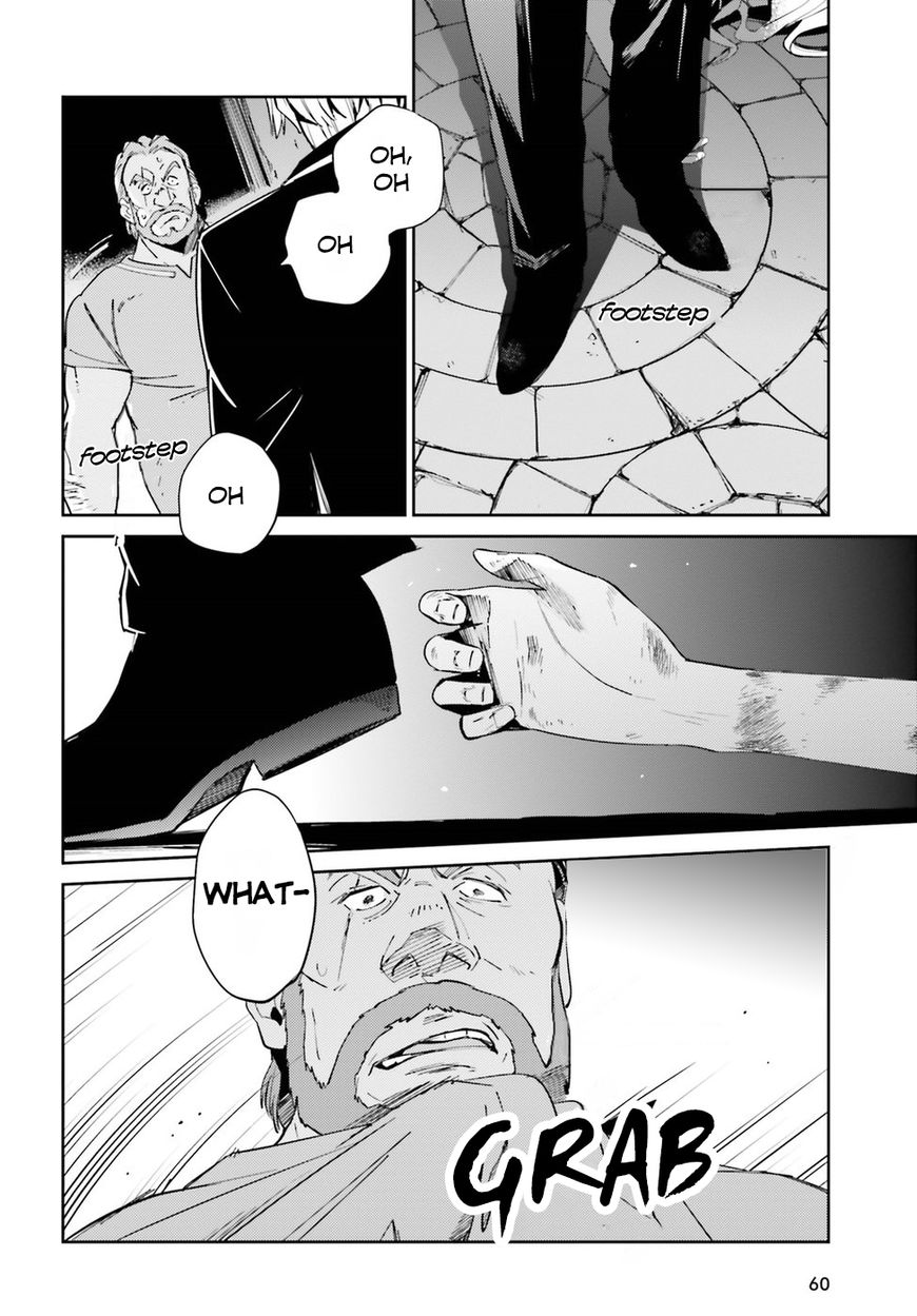Page 5 of Chapter 32