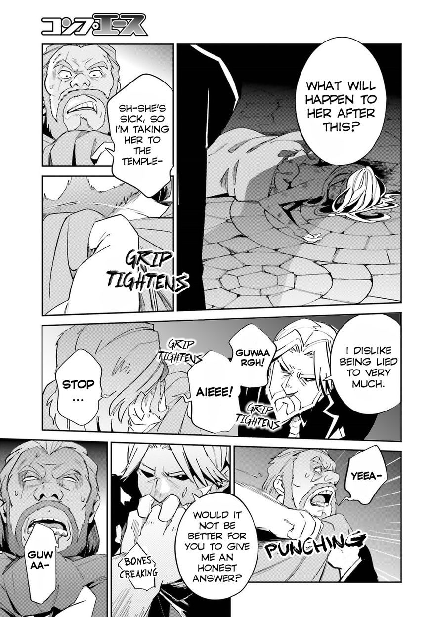 Page 8 of Chapter 32