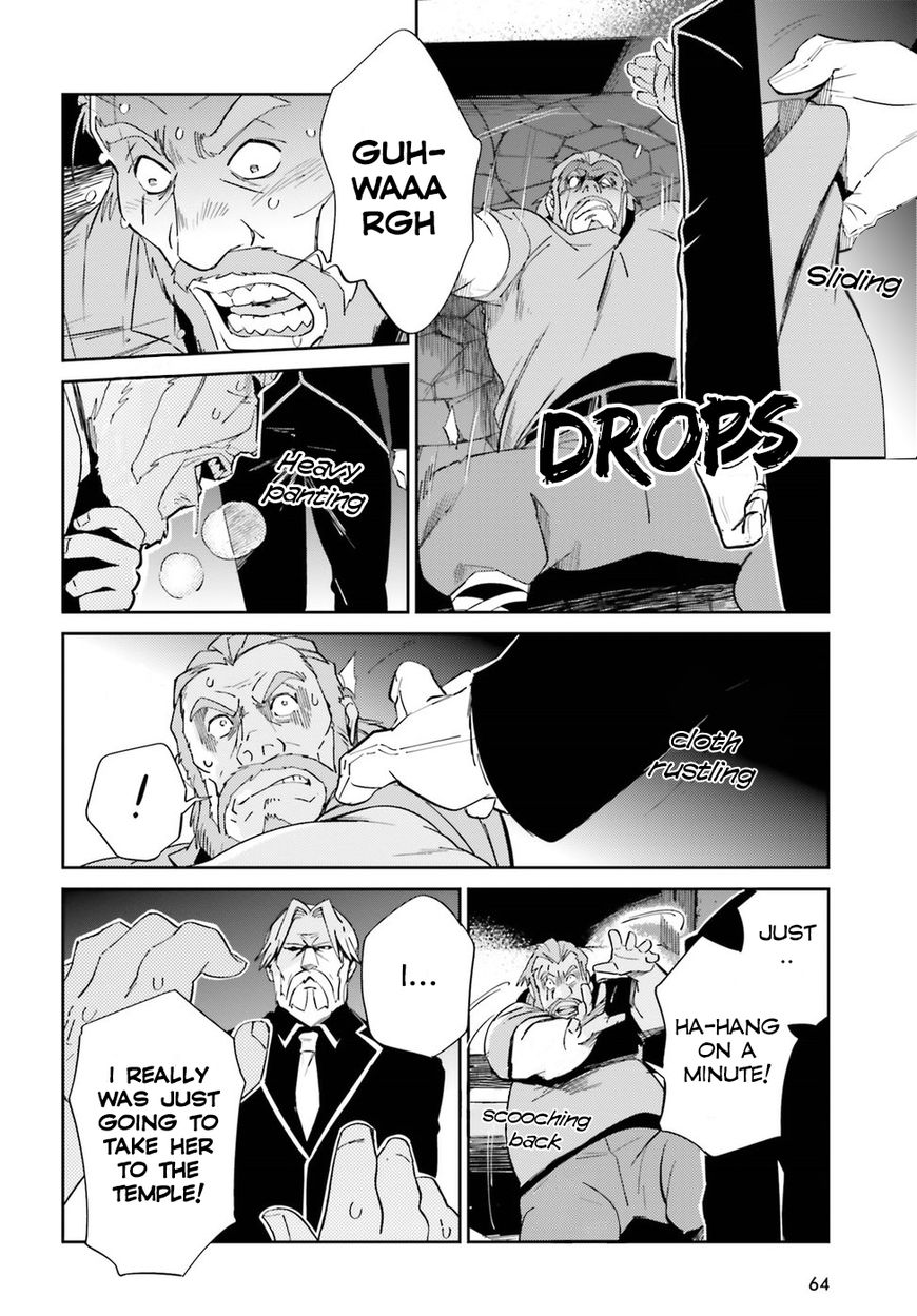 Page 9 of Chapter 32
