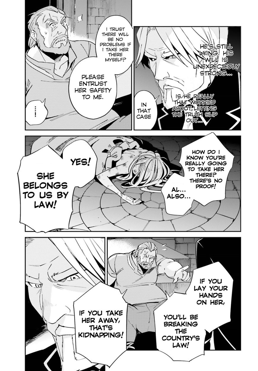 Page 10 of Chapter 32