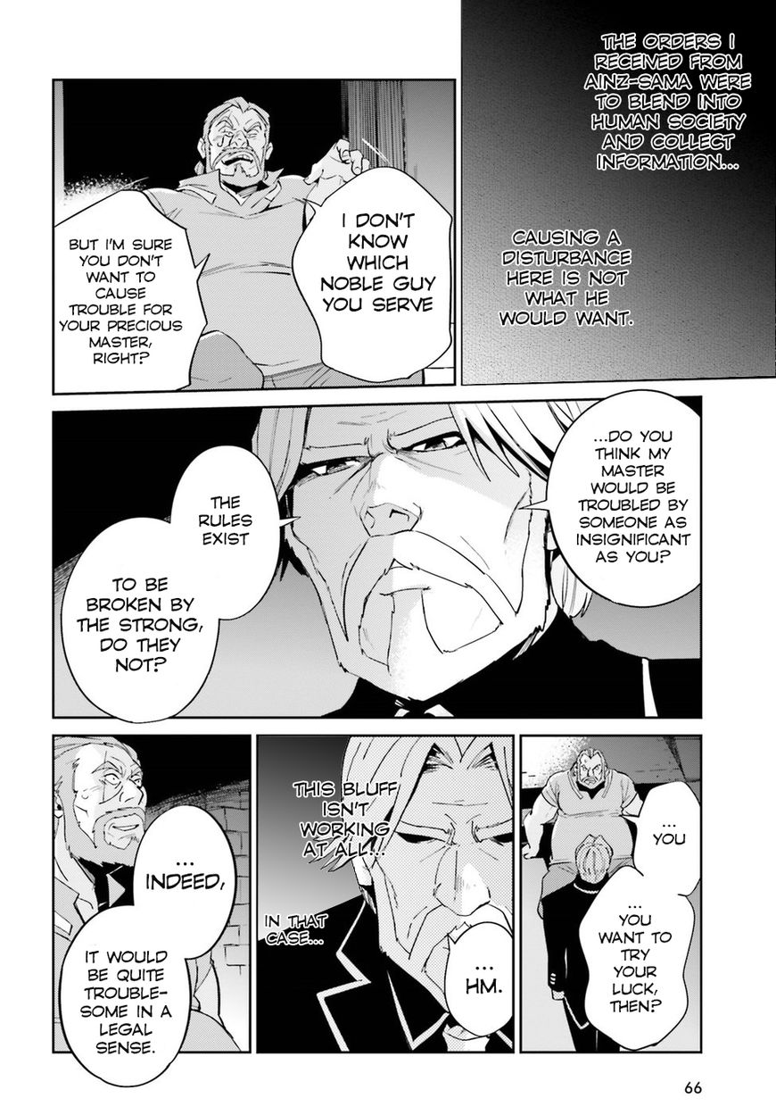 Page 11 of Chapter 32