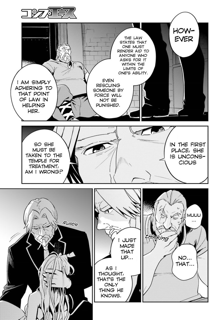 Page 12 of Chapter 32