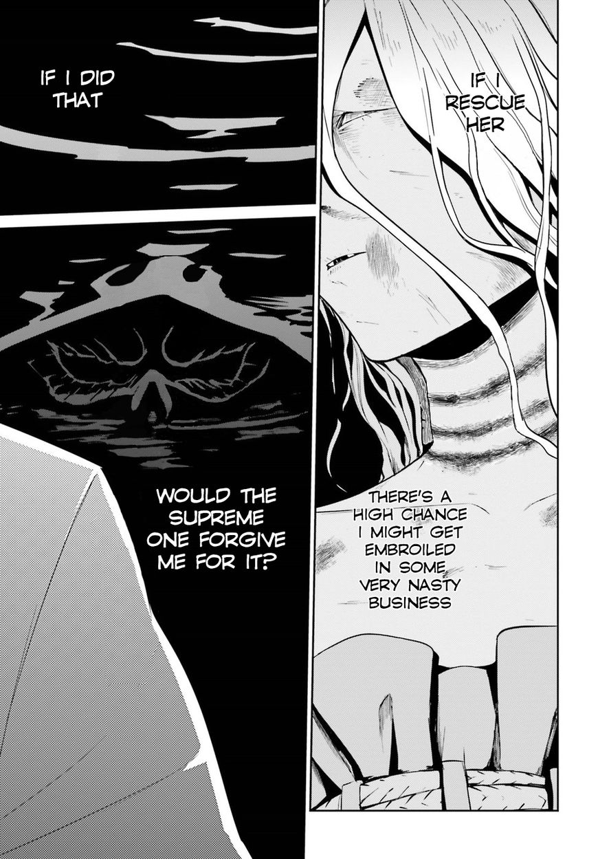 Page 14 of Chapter 32