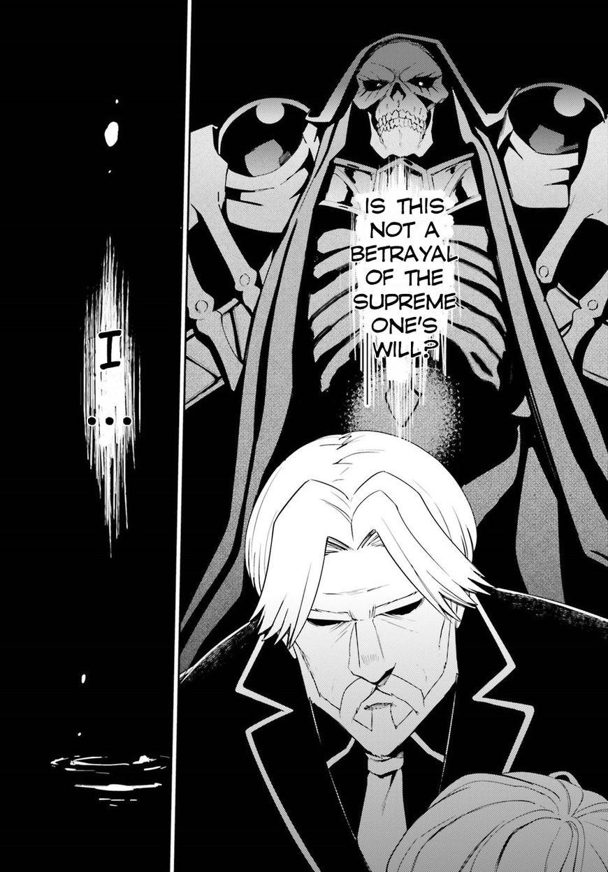 Page 15 of Chapter 32