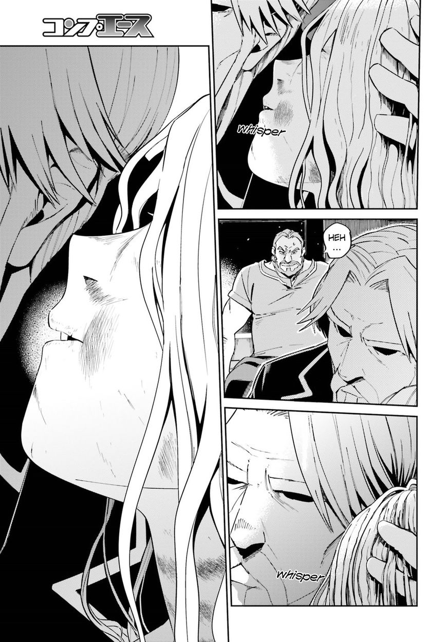 Page 16 of Chapter 32