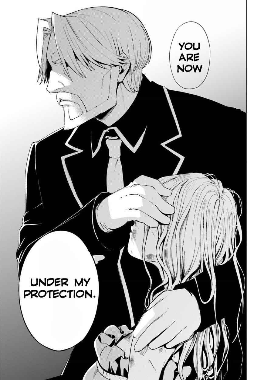 Page 19 of Chapter 32
