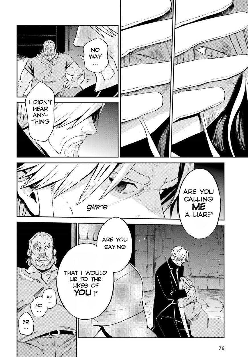 Page 20 of Chapter 32