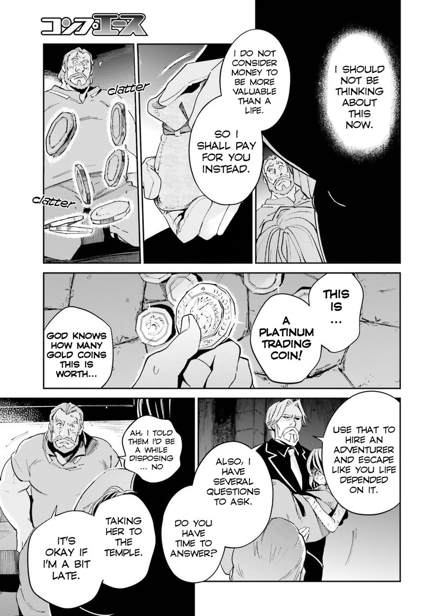 Page 25 of Chapter 32