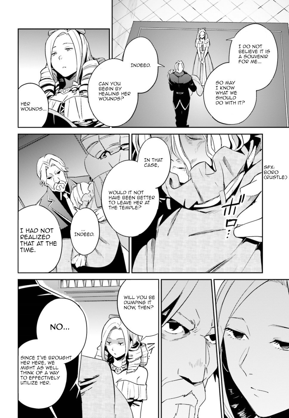 Page 2 of Chapter 33