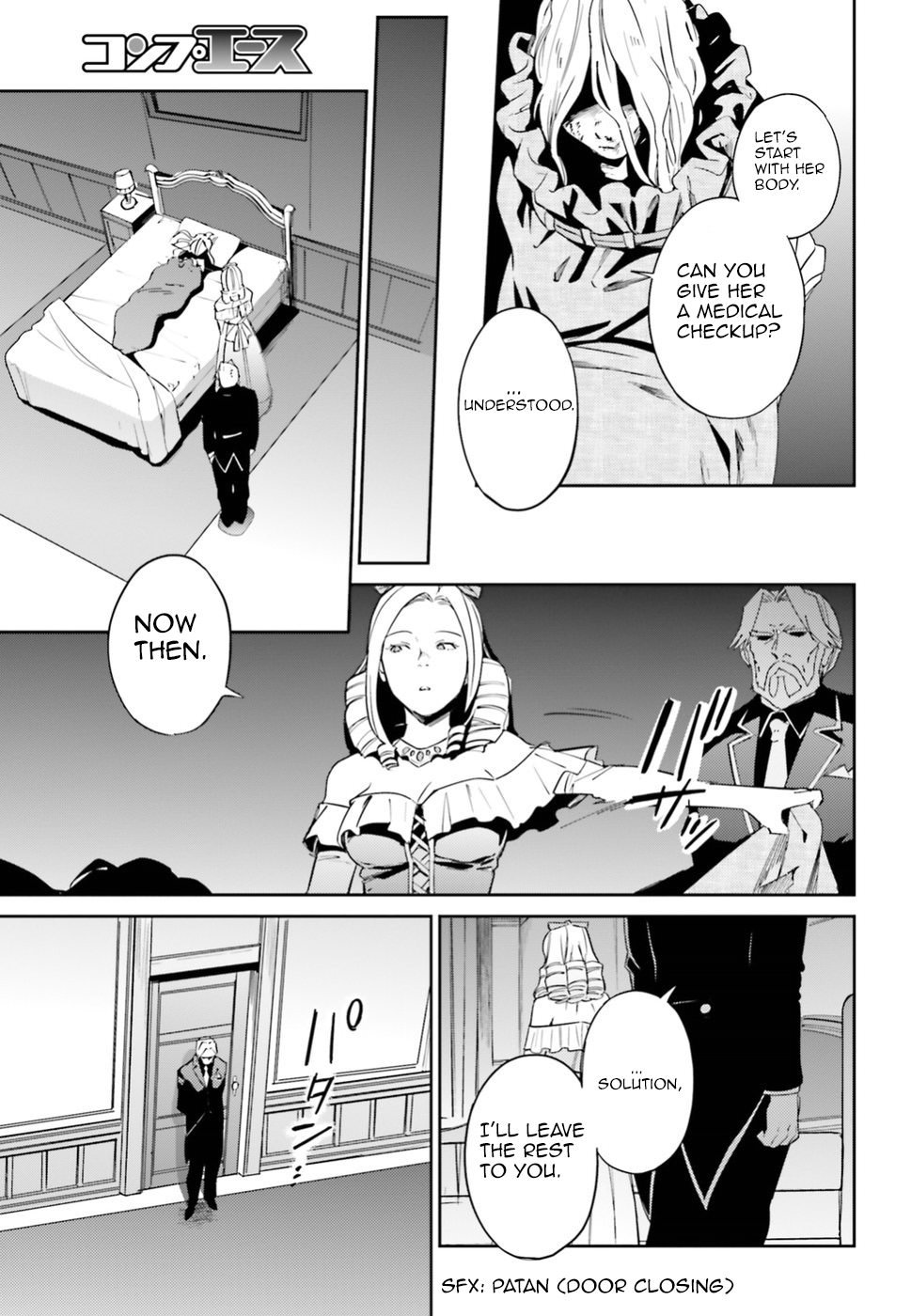 Page 3 of Chapter 33