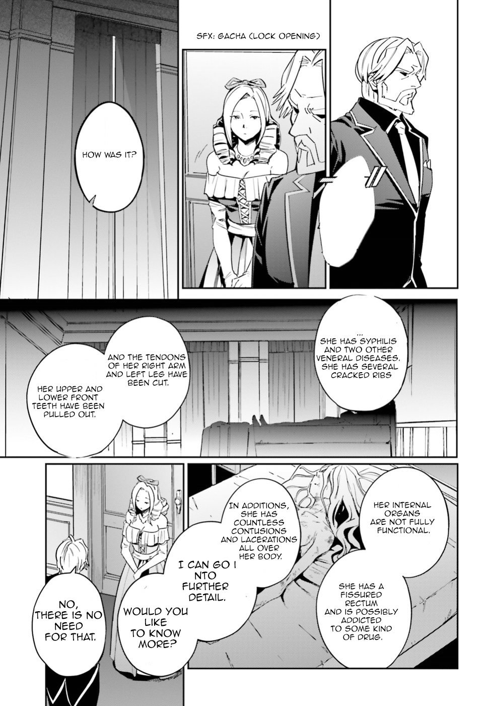 Page 7 of Chapter 33