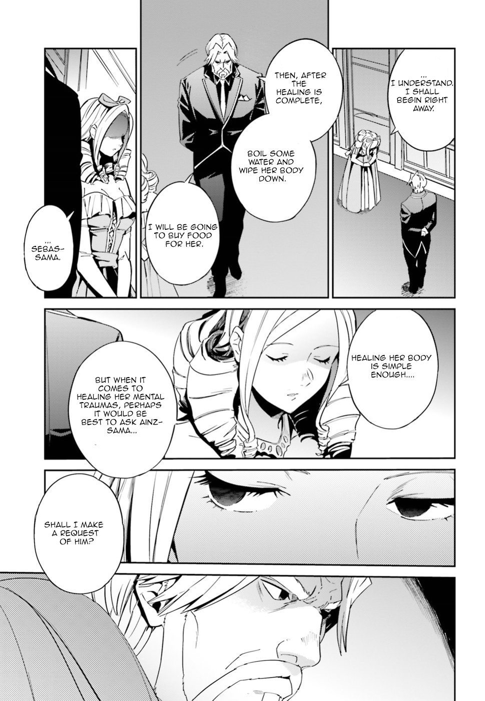 Page 9 of Chapter 33