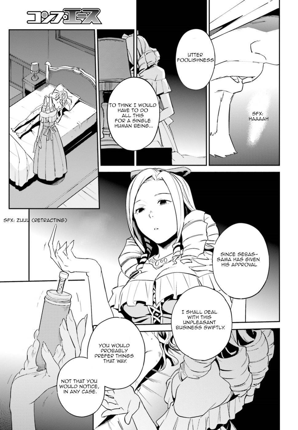 Page 11 of Chapter 33