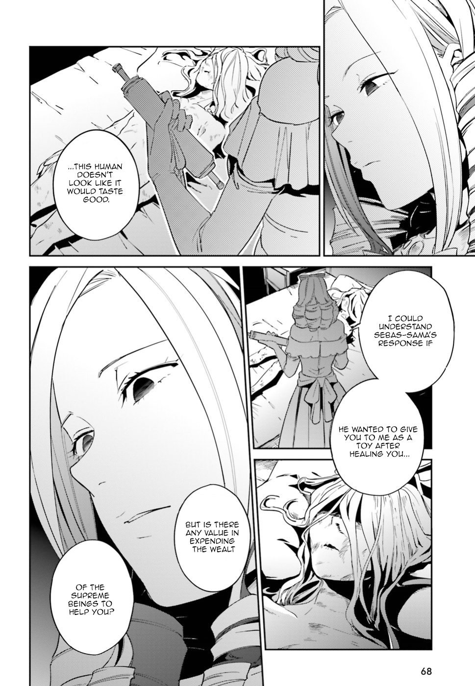 Page 12 of Chapter 33