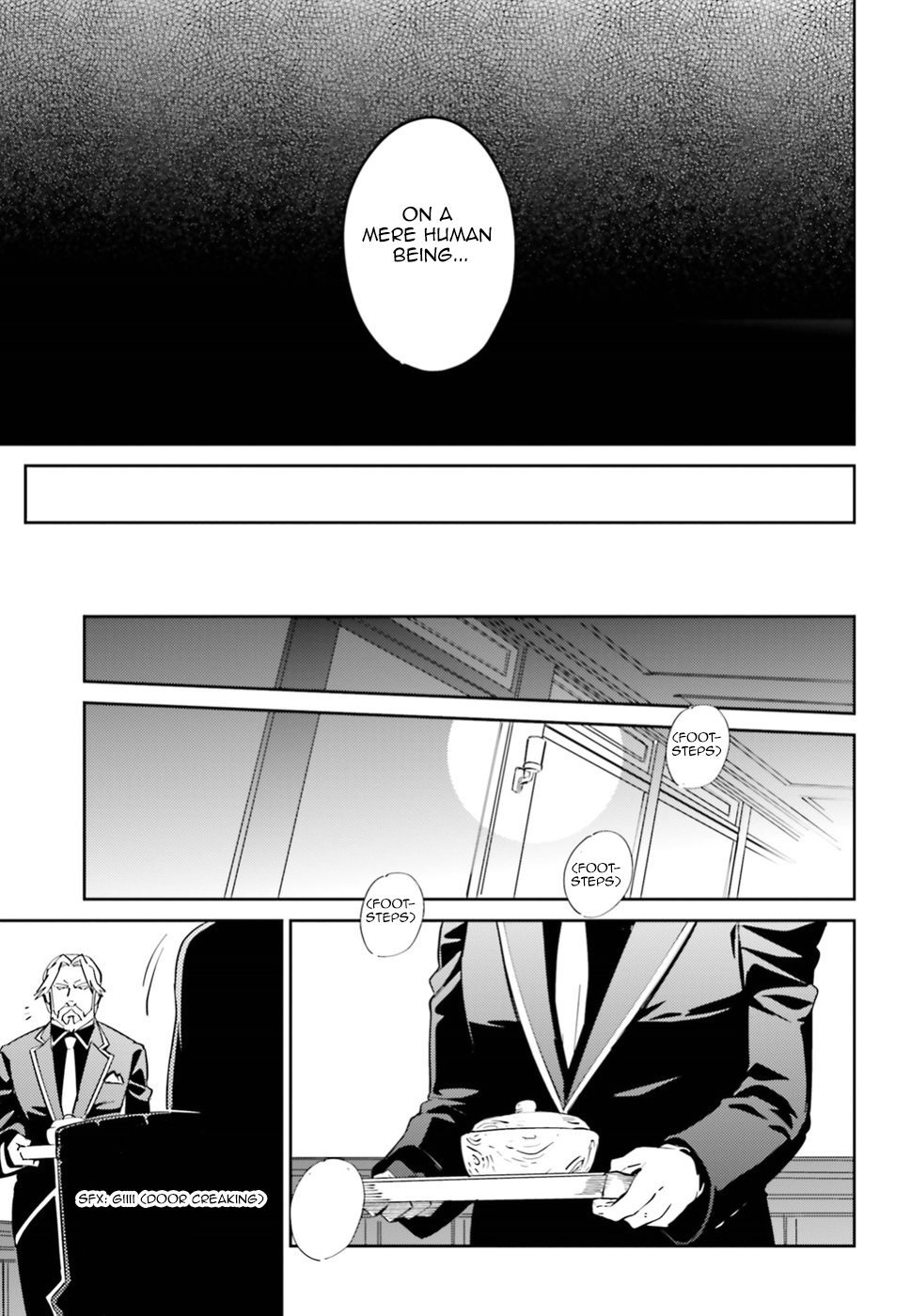 Page 13 of Chapter 33
