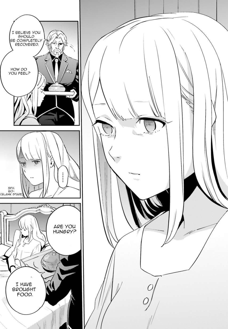 Page 17 of Chapter 33