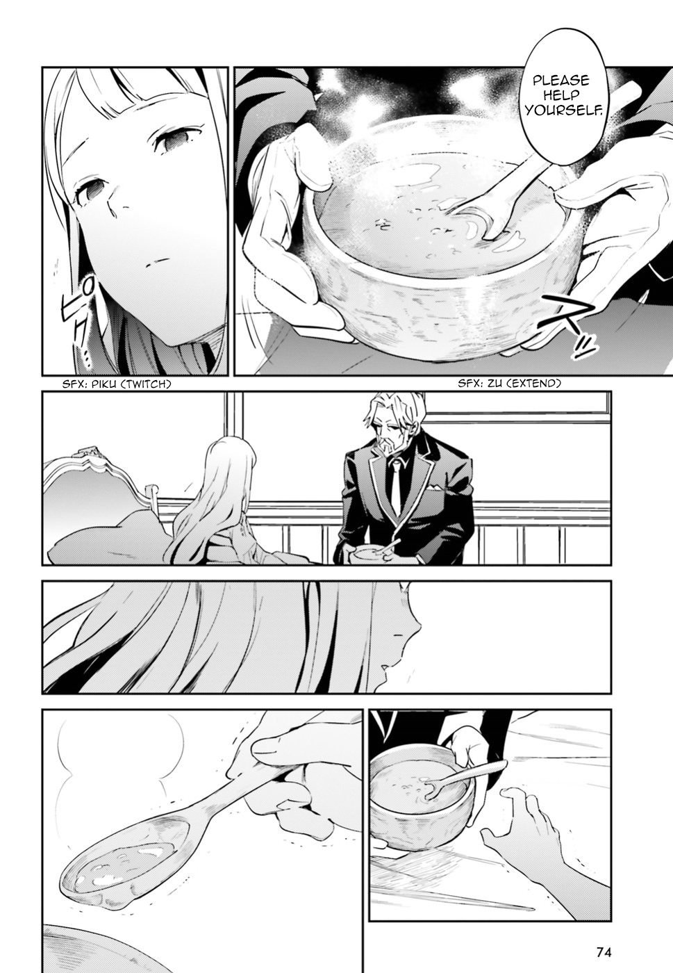 Page 18 of Chapter 33