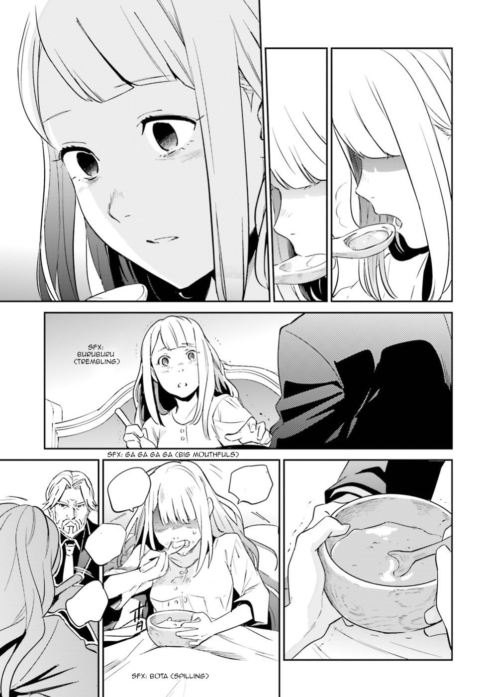 Page 19 of Chapter 33