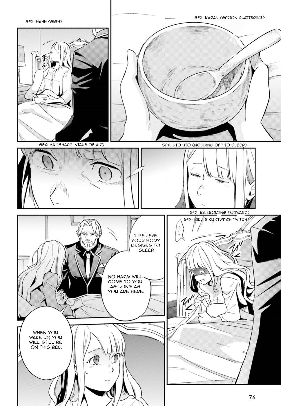 Page 20 of Chapter 33