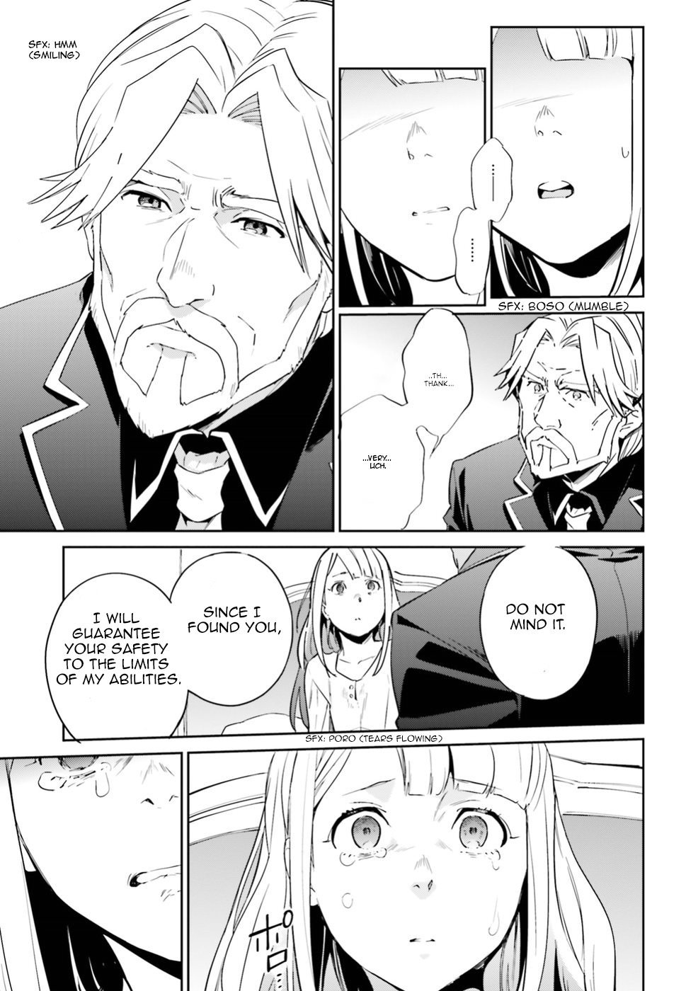 Page 21 of Chapter 33