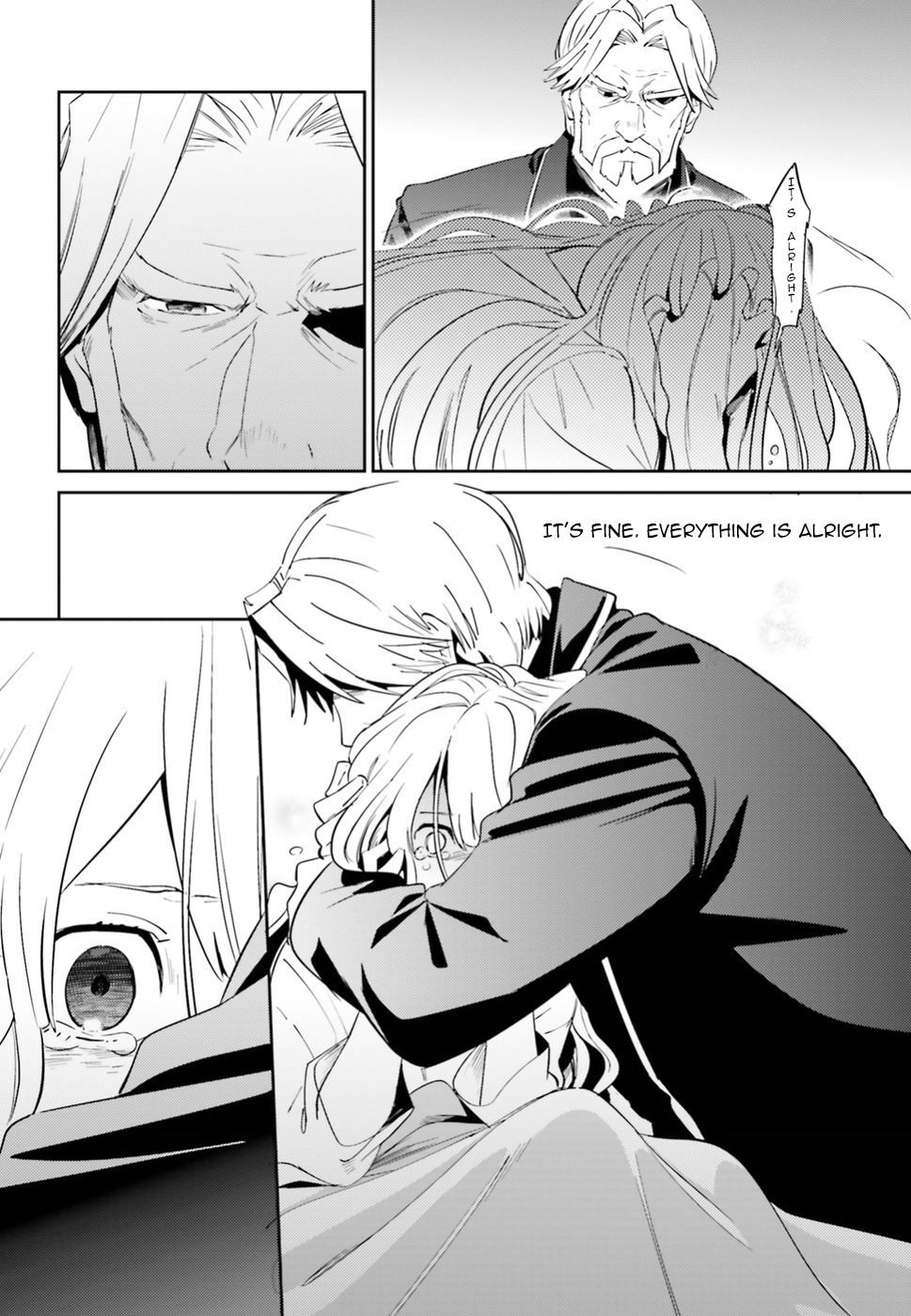 Page 23 of Chapter 33