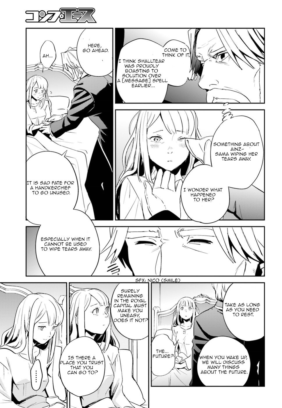 Page 26 of Chapter 33